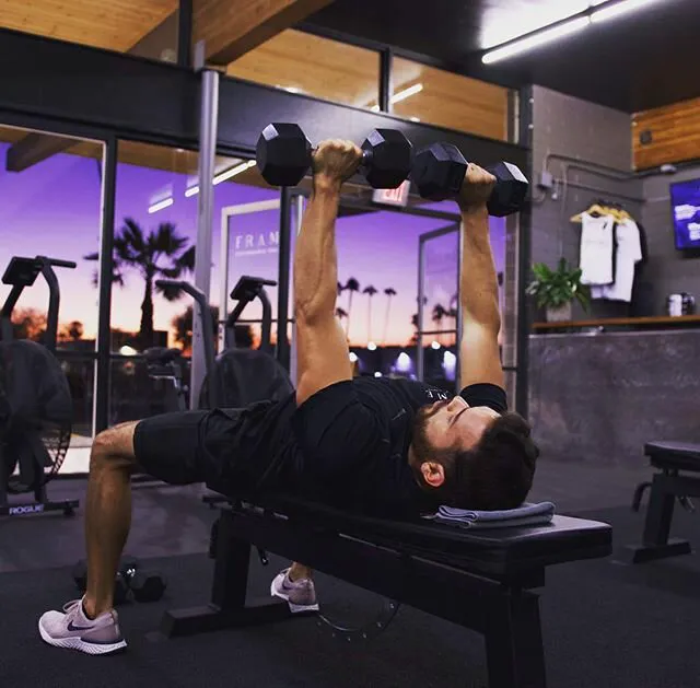 FRAME Tempe Picture 2