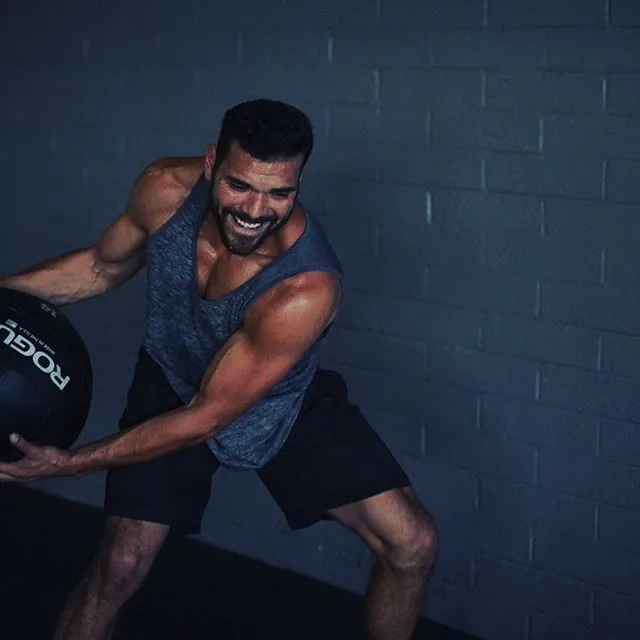 FRAME Tempe Picture 9