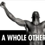 Levels Fitness & Nutrition