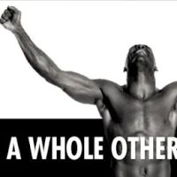 Levels Fitness & Nutrition ico