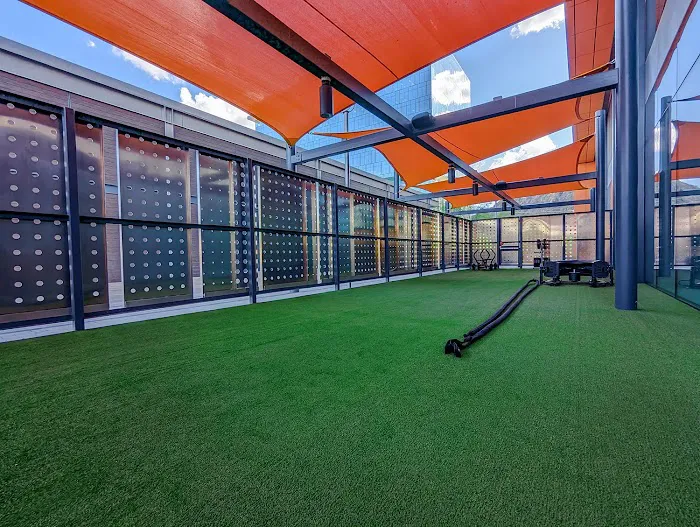 Mountainside Fitness Tempe Marina Heights Picture 2