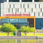 Mountainside Fitness Tempe Marina Heights