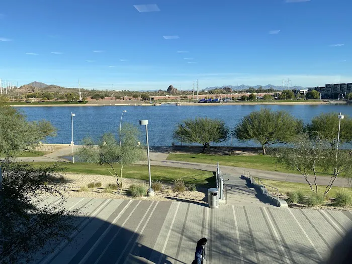 Mountainside Fitness Tempe Marina Heights Picture 6