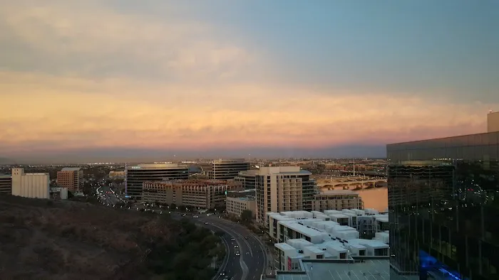 Mountainside Fitness Tempe Marina Heights Picture 7