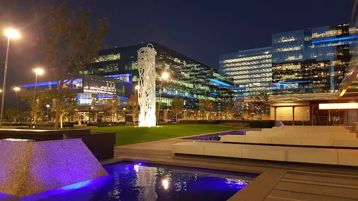 Mountainside Fitness Tempe Marina Heights Picture 10