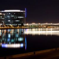 MOJO Bodies in Motion ico