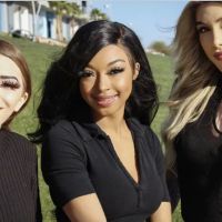 Pole Goddess Studios ico