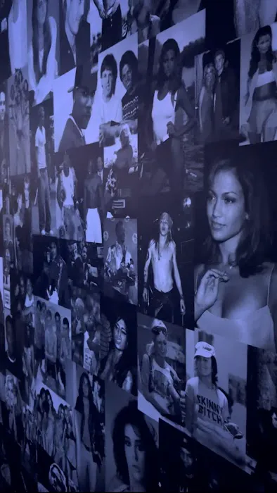 Rumble Boxing Picture 10