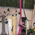 AeroTerra Arts
