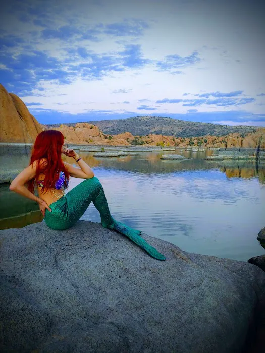 AeroTerra Arts Picture 4