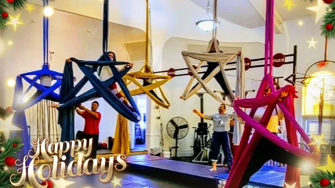 AeroTerra Arts Picture 6