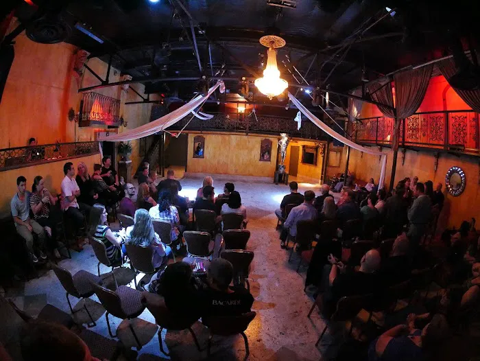 AeroTerra Arts Picture 5