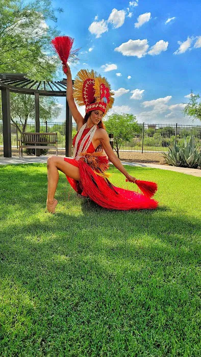 AeroTerra Arts Picture 8