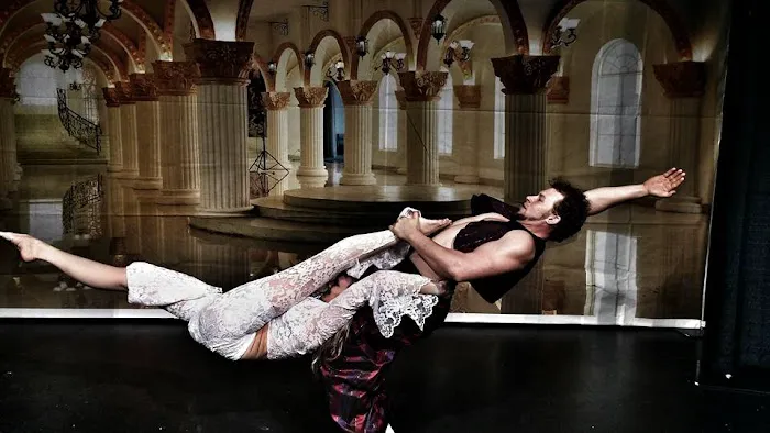 AeroTerra Arts Picture 7