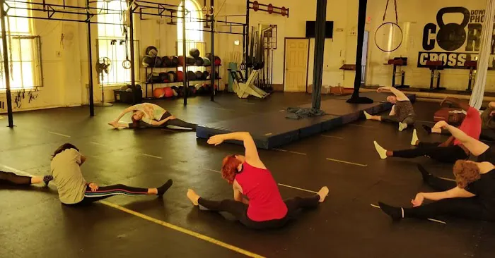 AeroTerra Arts Picture 9