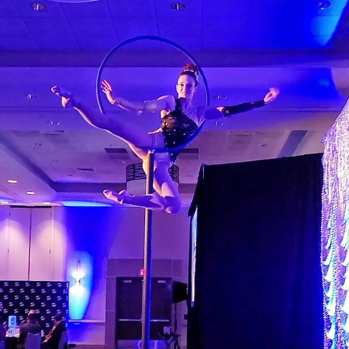 AeroTerra Arts Picture 10