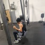 Fly Fit Bungee Phoenix