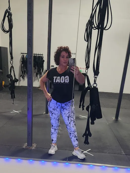 Fly Fit Bungee Phoenix Picture 2