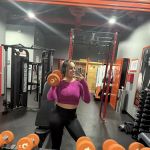 HOTWORX - Avondale, AZ