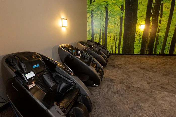 EōS Fitness Picture 7