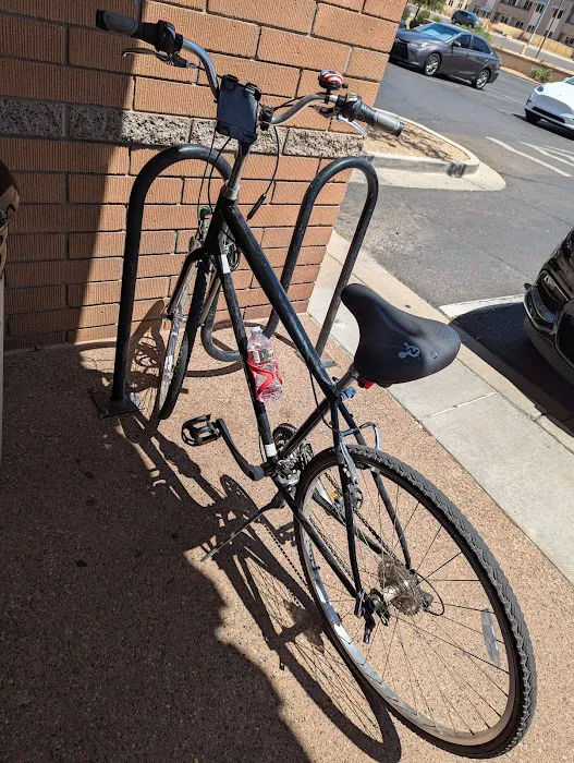 Anytime Fitness Picture 6