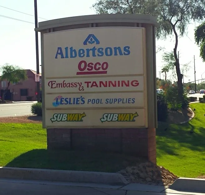 Anytime Fitness Picture 8