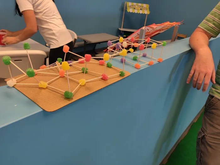 Anytime Fitness Picture 9