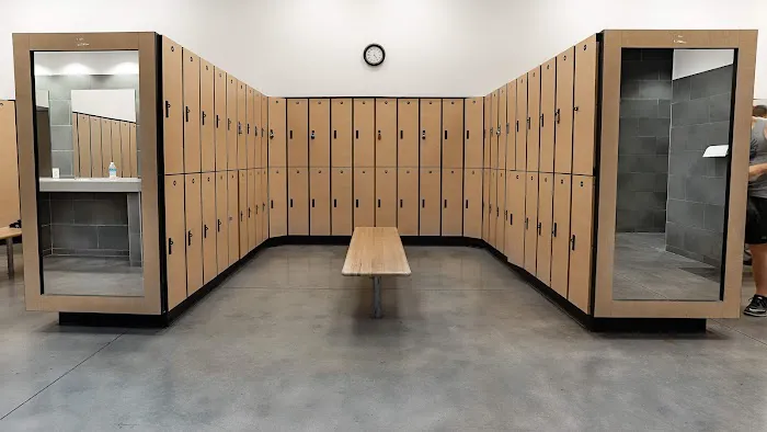 EōS Fitness Picture 6