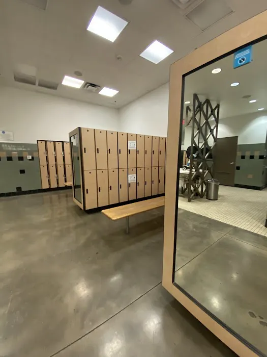 EōS Fitness Picture 4