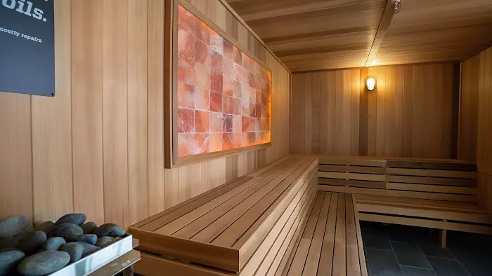 EōS Fitness Picture 8