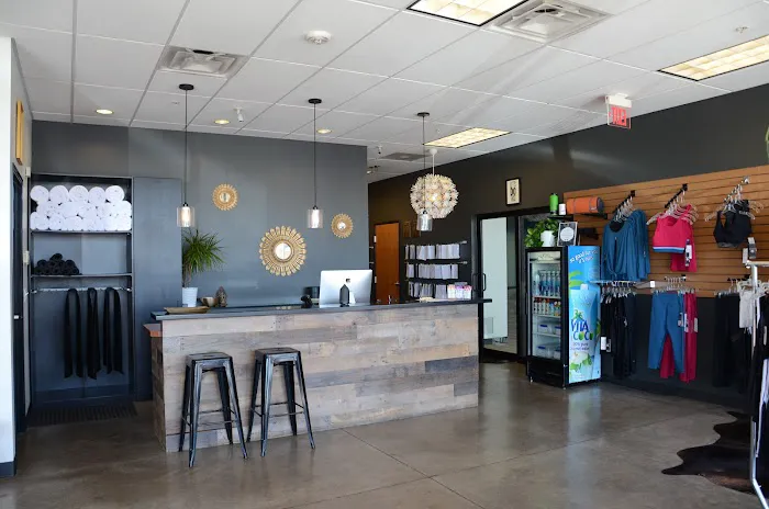 The Foundry Avondale Picture 1