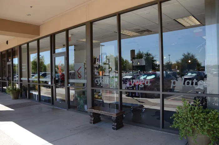 The Foundry Avondale Picture 4