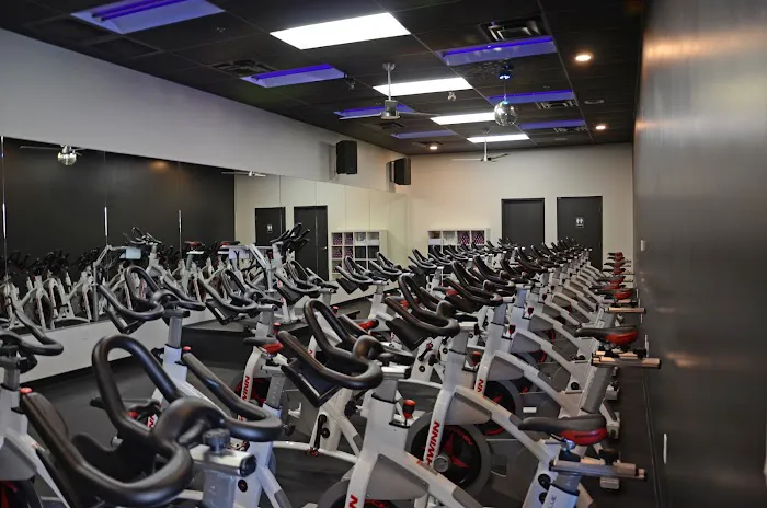 The Foundry Avondale Picture 2