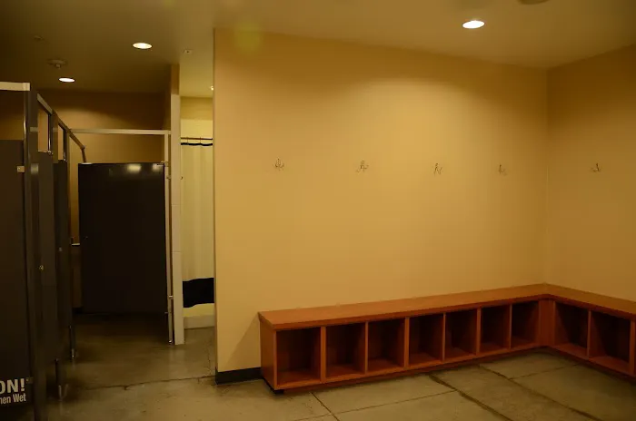 The Foundry Avondale Picture 10