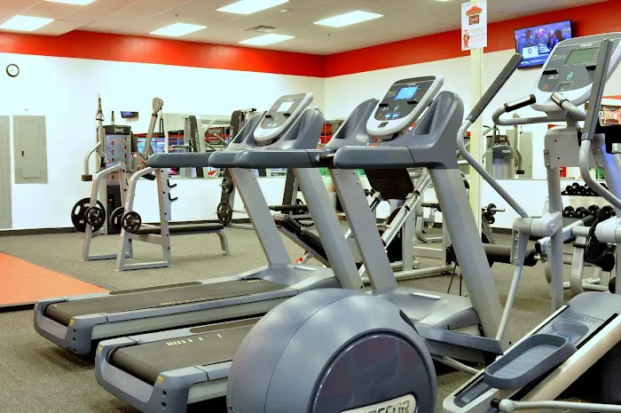 Knockout Fitness Picture 2