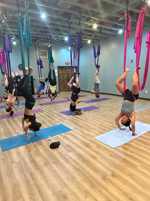 The Wellness Center Picture 2