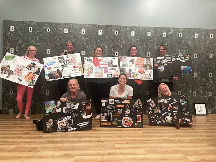 The Wellness Center Picture 8