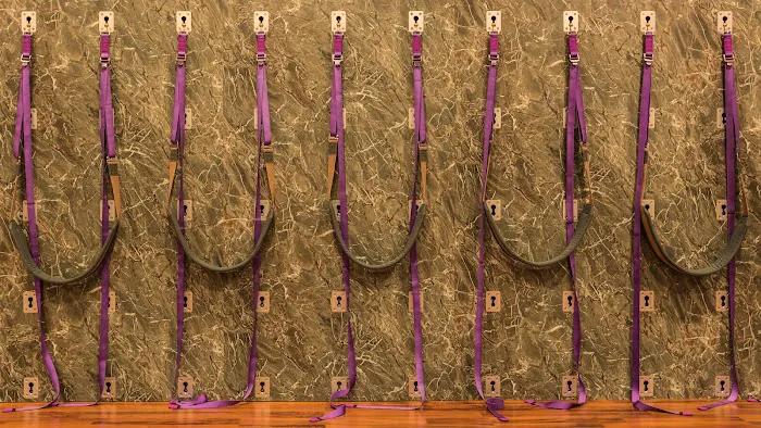 The Wellness Center Picture 7