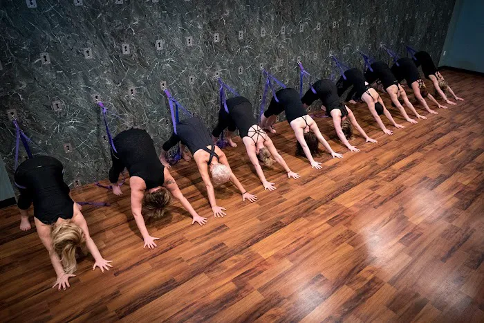 The Wellness Center Picture 6