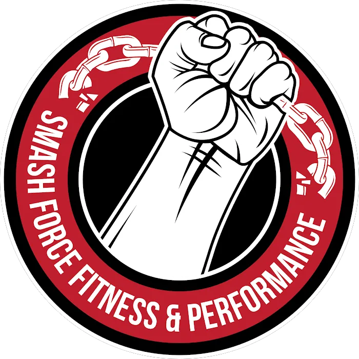 Smash Force Fitness and Performance Picture 6