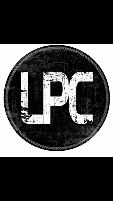 Legion of Power Conditioning & Strength Picture 5