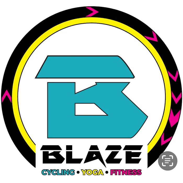 BLAZE Cycling, Yoga & Fitness Picture 6