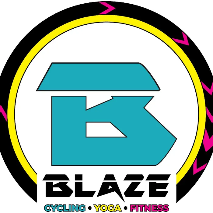 BLAZE Cycling, Yoga & Fitness Picture 9