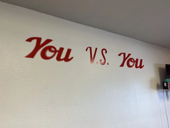 C.O.R.E. Fitness & Boxing Club Arizona Picture 10