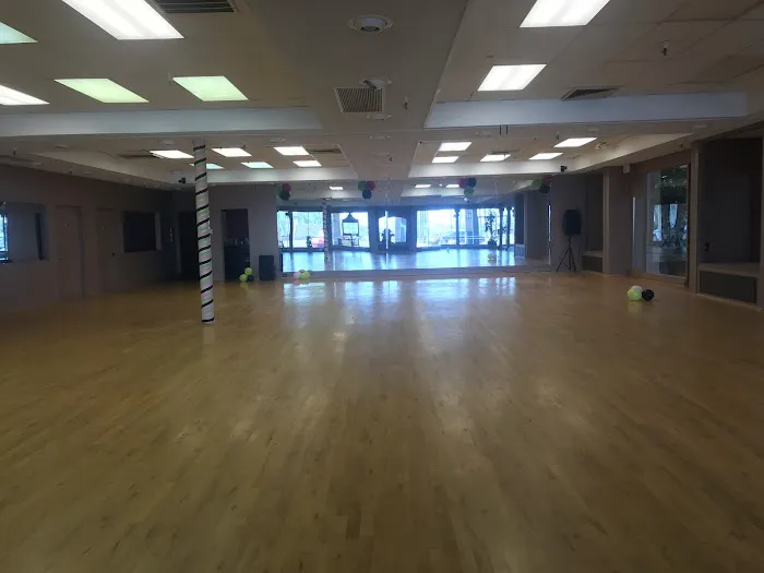 StrongPeopleNutrition Picture 1