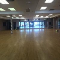 StrongPeopleNutrition ico