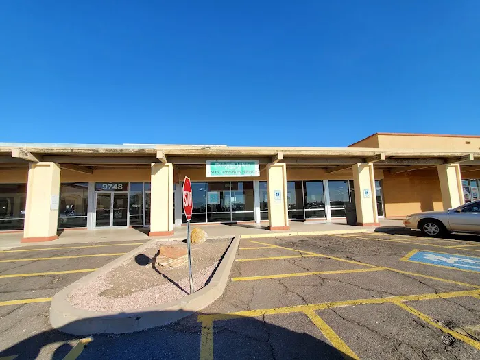 StrongPeopleNutrition Picture 4