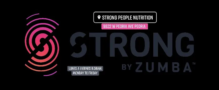 StrongPeopleNutrition Picture 9