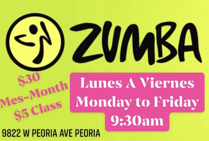 StrongPeopleNutrition Picture 6