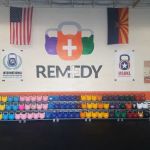 Remedy Kettlebell Club